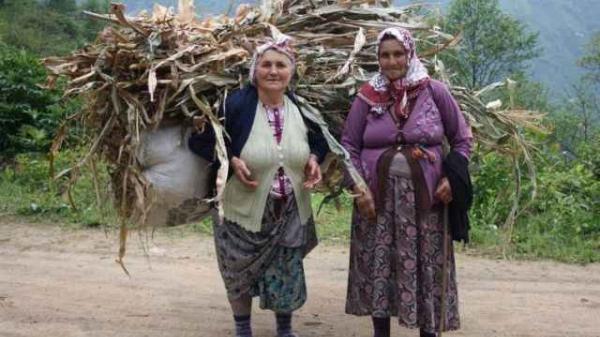 Manavgat Jeep Safari Tour