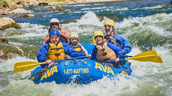 Manavgat Tazi Canyon Selge Tour