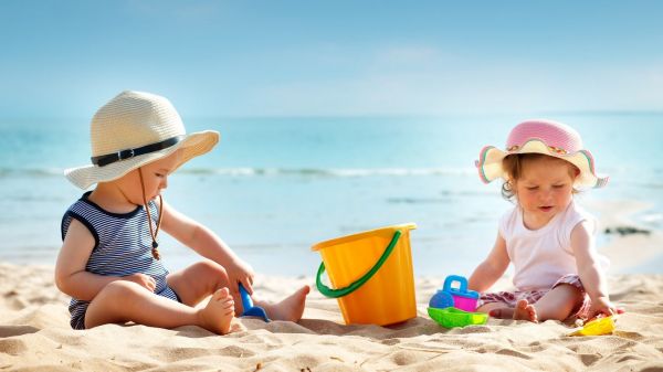 Butterfly Valley Boat Trip from Oludeniz