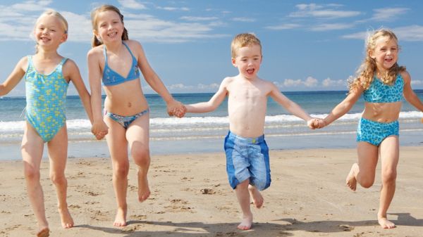 Butterfly Valley Boat Trip from Oludeniz